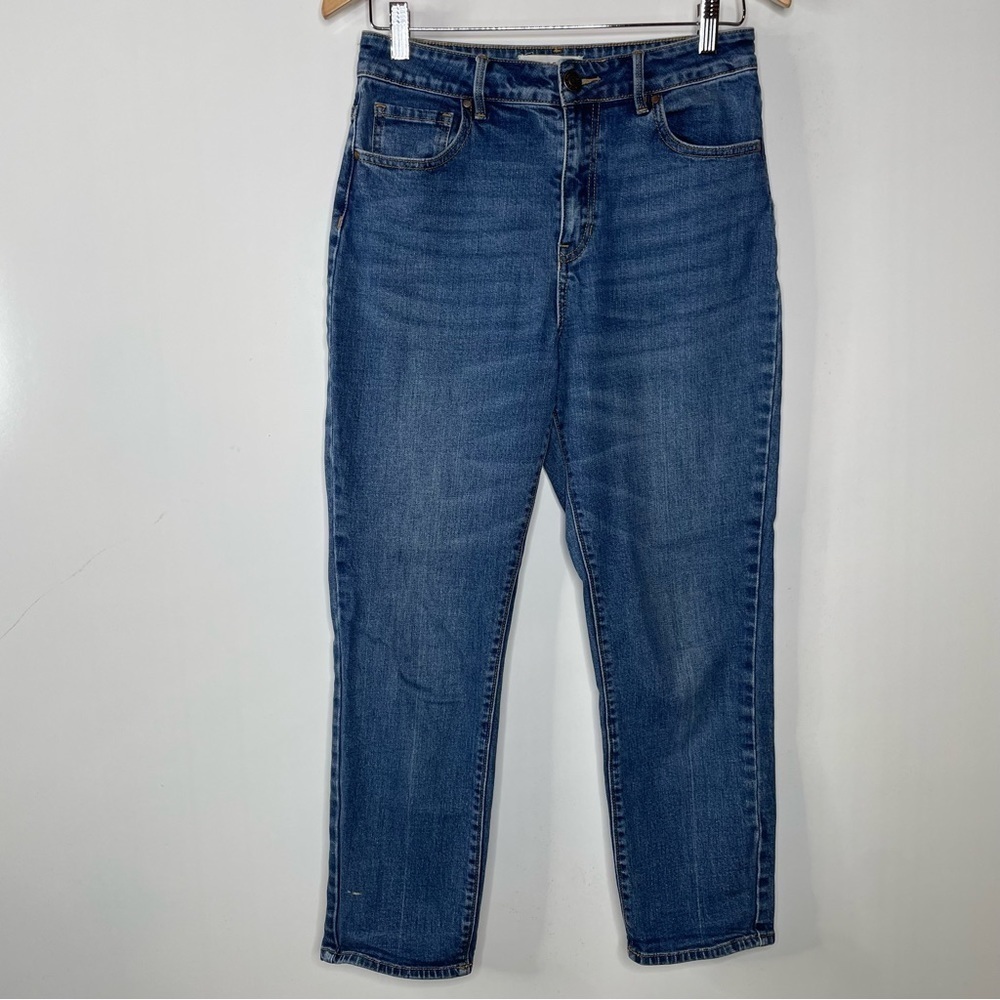 Pacsun Retro Jeans Size 27‎